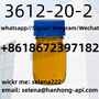 CAS 3612-20-2 N-Benzyl-4-piperidone Manufacturer Supply