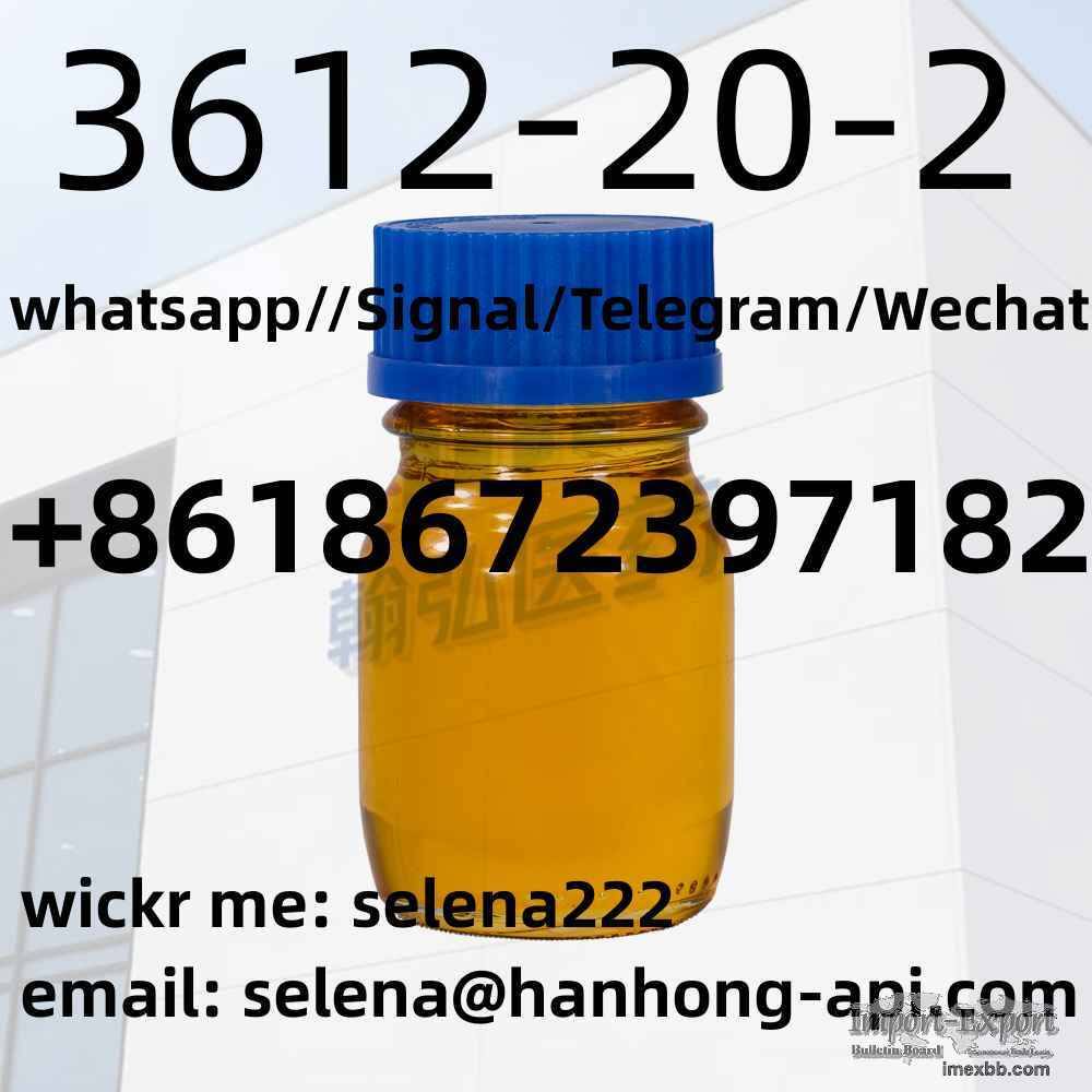 CAS 3612-20-2 N-Benzyl-4-piperidone Manufacturer Supply