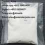 Oxymetholone(Ana   drol) Steroids Powder Injection Cycle for budybuilding 