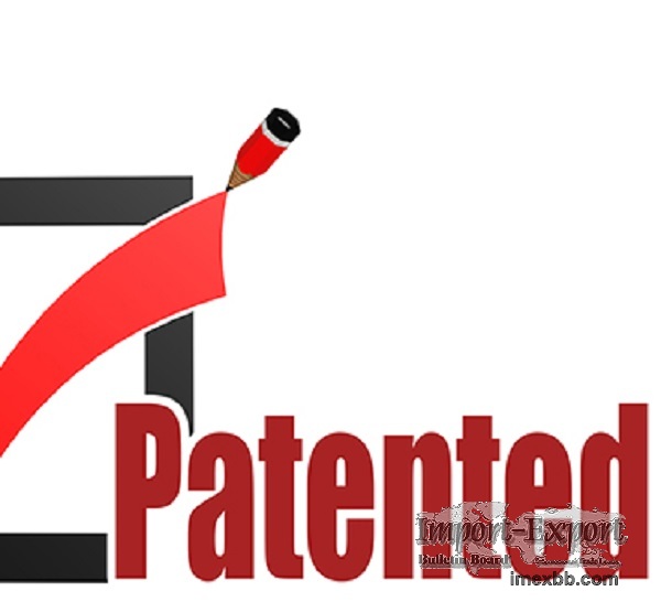 Intellectual Property