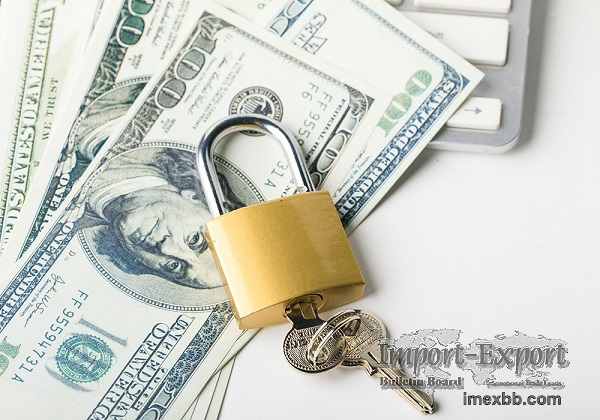 Domestic and Overseas Special Subsidies Application