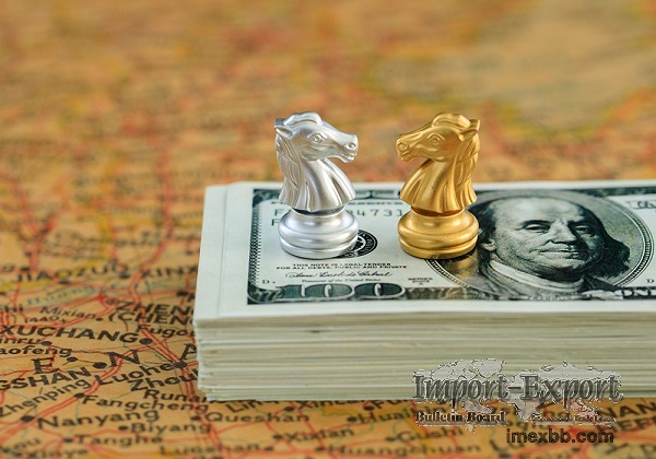 Report on Preferential Policies of Various Countries