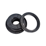 NQKSF Factory Direct TC Oil Seals Made in China