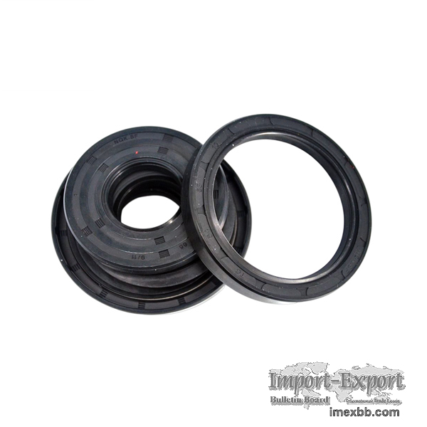 NQKSF Factory Direct TC Oil Seals Made in China