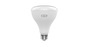 CCT Bulb