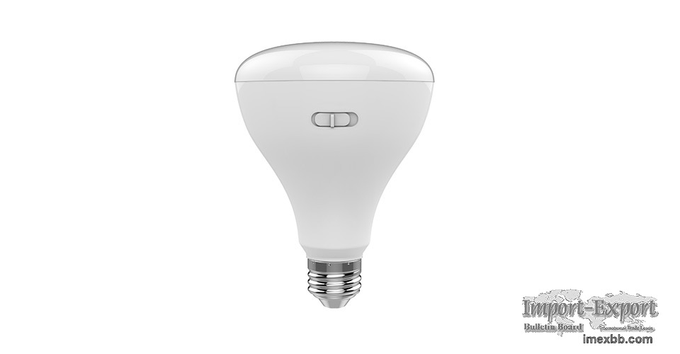 CCT Bulb