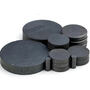 Ferrite Disc Magnets