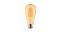 Filament LED Bulb