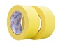 Automotive Masking Tape