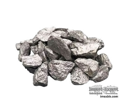 Ferro Niobium