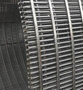 Wedge Wire Well Screens