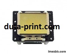 MIMAKI JV34-260 Print Head ID Set