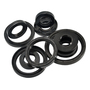  Factory Directly Sale Mechanical Seal Professional NBR FKM Rubber Oil Seal