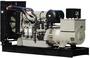 650KVA 520KW PERKINS DIESEL GENERATOR SET