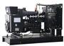 1650KVA PERKINS DIESEL GENERATOR SET 