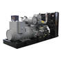1000KVA 800KW PERKINS Diesel generator set