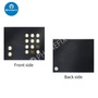 JCID Face Integrated Chip Universal Dot Projector IC