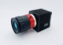 640 SWIR InGaAs High Cost-Performance Camera USB2.0