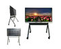 Conference interactive flat Panel Interactive Whiteboard smart board