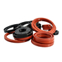 Factory Hot Selling High Temperature Resistance Industrial Oil Seals