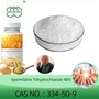 Spermidine Trihydrochloride CAS No.: 334-50-9-0 98% purity min.