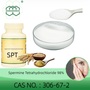 Spermine Tetrahydrochlori   de (SPT)CAS No.:306-67-2 98% purity min.