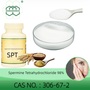 Spermine Tetrahydrochloride (SPT)CAS No.:306-67-2 98% purity min.