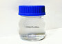 High purity N-Methyl Pyrrolidone (NMP) with CAS 872-50-4