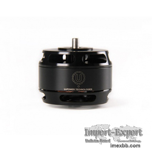 U3 KV700 Motors