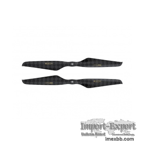 NS14*4.8 Prop-2PCS/PAIR Propellers