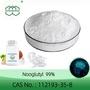 Nooglutyl CAS No.:112193-35-8 99.0% purity min. Promoting intelligence 