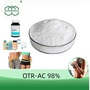 OTR-AC 98.0% purity min.for losing fat &gaining muscle 