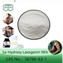 5a-Hydroxy laxogenin CAS No.: 56786-63-1 98.0% purity min. for antioxidant 
