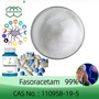 Fasoracetam CAS No.: 110958-19-5 99.0 % purity min.for nootropic