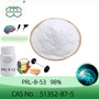 PRL-8-53 CAS No.: 51352-87-5 98.0% purity min. for nootropic ,cognitive enh