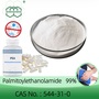 PEA CAS No.: 544-31-0 99.0% purity min. organic synthesis intermediate and 