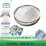 PEA micro CAS No.: 544-31-0 99.0% purity min.for anti-inflammator   y, anti-