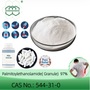 PEACAS No.: 544-31-0 97.0% purity min. Granule anti-inflammatory, anti-s