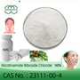 Nicotinamide Riboside Chloride  CAS No.: 23111-00-4 98.0% purity min. for