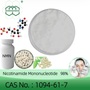 Nicotinamide Mononucleotide CAS No.: 1094-61-7 98.0% purity min.for Anti-