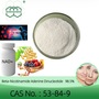 NAD+  CAS No.: 53-84-9 98.5% purity min. Antidepressant