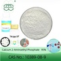 Olivetolic Acid CAS No.: 491-72-5 98.0% purity min.