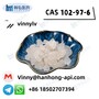 CAS 102-97-6 API Pharmaceutical Intermediate Isopropylbenzylamine N-Isoprop