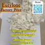 Crystals Eutylone for sale buy eutylone  bk-EBDB  telegram+8616727   288587