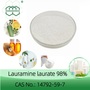Lauramine laurate CAS No.:14792-59-7 98.0% purity min. Surfactant，Foaming a