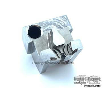 PRECISION PLASTIC INJECTION MOLDING