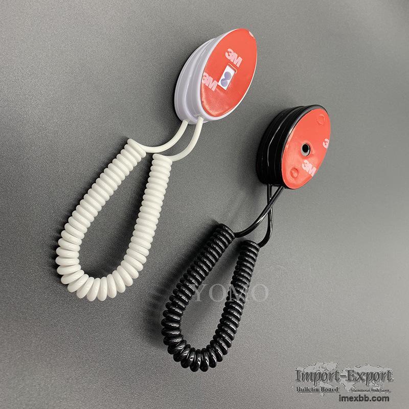 Security Retail Display for Dummy Phone