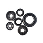 High Quality Nice Price High Temperature Oil Seal