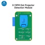 JCID 2nd Gen Dot Projector Module for iPhone X-13 Pro Max Face ID Repair