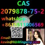 CAS 33125-91-2 China factory direct sales